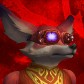 Ayeyawy avatar