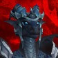 Spoofie avatar