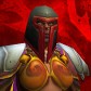 Enhancecha avatar