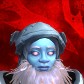 Hairdaz avatar