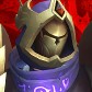 Kaospalli avatar