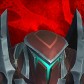 Staticslurp avatar