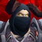 Hydroxyzine avatar
