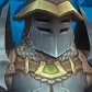 Belegár avatar