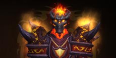 Hellzen's icon