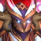 Bareferal