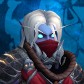 Vittostar avatar