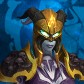 Raekael avatar
