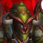 Druiddank