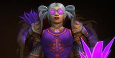 Tdyipce's icon