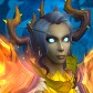 Arcanacutie