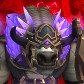 Grundax avatar