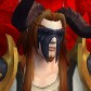 Tehadvent avatar
