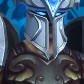 Lümberjack avatar
