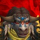 Okamo avatar
