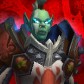Gyattb avatar