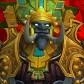 Goldentotems