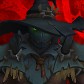 Revul