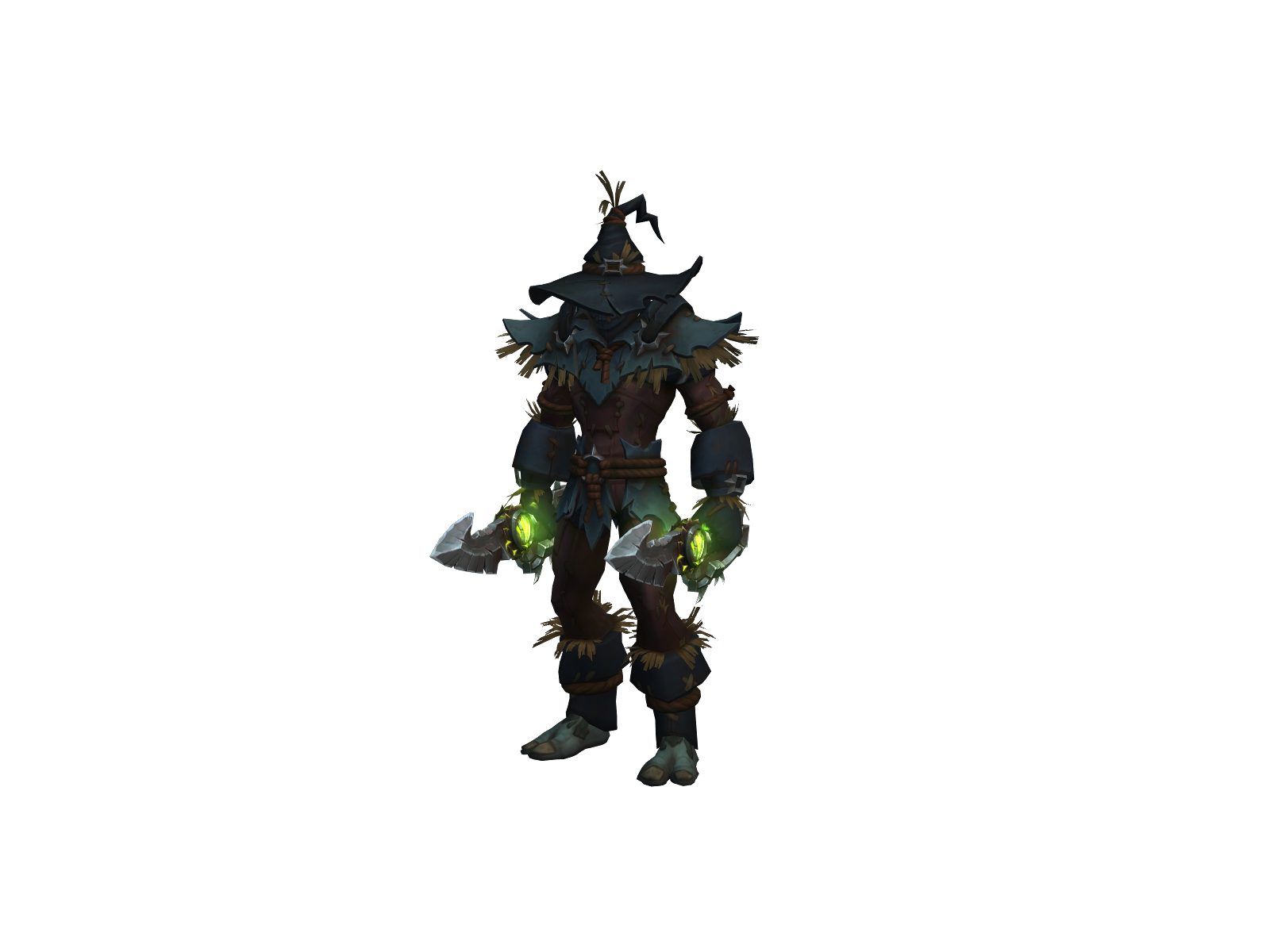 Revul