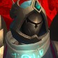 Kaagsader avatar