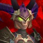 Demonsaint