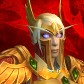 Shaszun