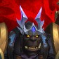 Creamypriest avatar
