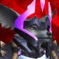 Mikanzo avatar