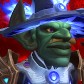 Ksebo avatar