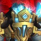 Riiann avatar