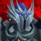 Unholyfurr avatar