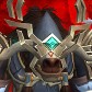 Bacchub avatar