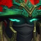 Owningfists avatar