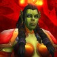 Aksugarshot avatar