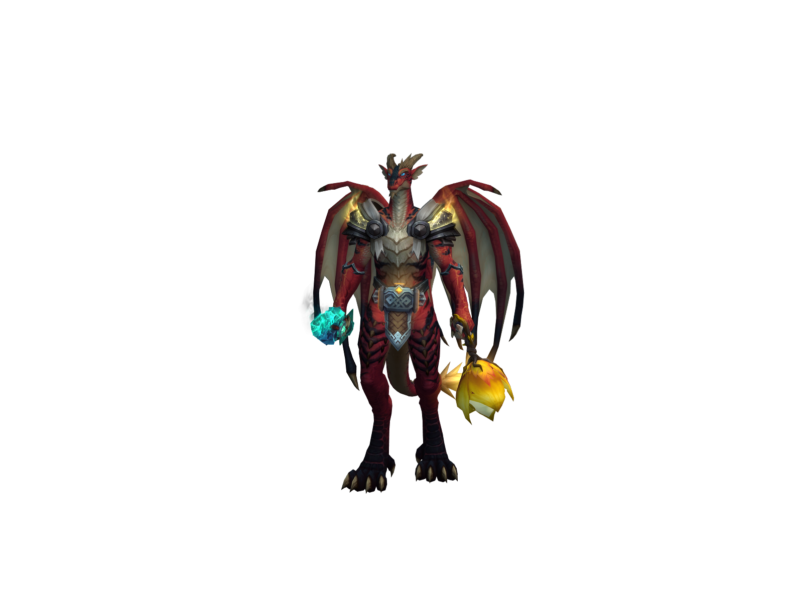 Kcsoar