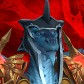Faustvoker