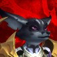 Cosmara avatar