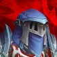 Altleaf avatar