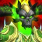 Genericdh