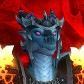 Charizardy