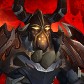 Çàrnage avatar