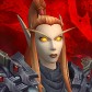 Rozh avatar