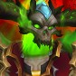 Damdo avatar