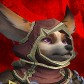 Slycrime avatar