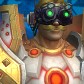 Quantanium avatar