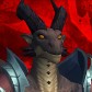 Saniboch avatar