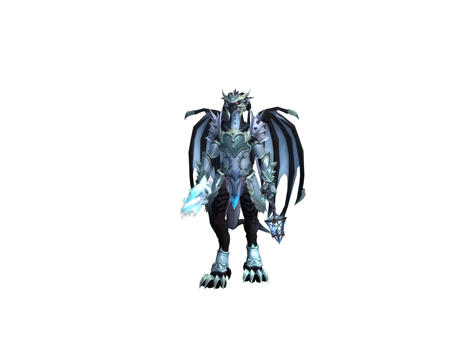 Omegasenron