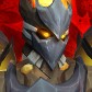 Weapxn avatar