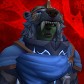 Naginatta avatar