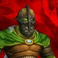 Geehunt avatar